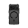 Uniq LifePro Xtreme do iPhone 18 Pro Max Magclick czarny - 1611945 - zdjęcie 2